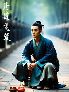 乞丐武神与复仇小子的江湖奇缘+后续(鼎勇) - 乞丐武神与复仇小子的江湖奇缘+后续全文在线阅读 - 乞丐武神与复仇小子的江湖奇缘+后续最新章节 - 奏决网