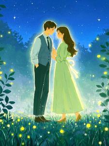 平凡+后续(筱婭) - 平凡+后续全文在线阅读 - 平凡+后续最新章节 - 奏决网