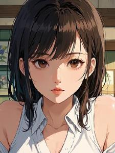 提前回家，发现妻子背叛(天地同)阅读(天地同) - 提前回家，发现妻子背叛(天地同)阅读全文在线阅读 - 提前回家，发现妻子背叛(天地同)阅读最新章节 - 奏决网