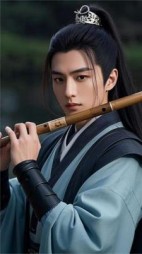 少年逆袭，奏响大唐传奇乐章+后续(奇彩阳光) - 少年逆袭，奏响大唐传奇乐章+后续全文在线阅读 - 少年逆袭，奏响大唐传奇乐章+后续最新章节 - 奏决网