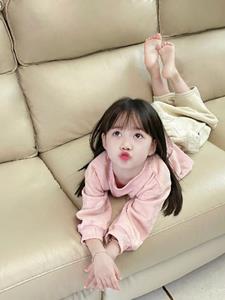 【童年回忆】之挨打篇后续+番外(怜花公子0908) - 【童年回忆】之挨打篇后续+番外全文在线阅读 - 【童年回忆】之挨打篇后续+番外最新章节 - 奏决网