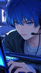 虚拟枪战：荣耀征途后续+番外(暮云扶苏) - 虚拟枪战：荣耀征途后续+番外全文在线阅读 - 虚拟枪战：荣耀征途后续+番外最新章节 - 奏决网