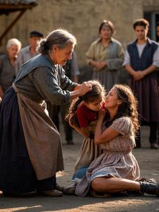 张兰的逆袭人生从苦难到传奇阅读(用户11135515) - 张兰的逆袭人生从苦难到传奇阅读全文在线阅读 - 张兰的逆袭人生从苦难到传奇阅读最新章节 - 奏决网