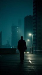 暗影之谜+后续(彩虹色的粉笔) - 暗影之谜+后续全文在线阅读 - 暗影之谜+后续最新章节 - 奏决网