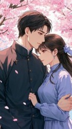 旧梦难圆，情深成殇+后续(黄油拌饭) - 旧梦难圆，情深成殇+后续全文在线阅读 - 旧梦难圆，情深成殇+后续最新章节 - 奏决网