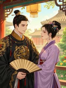 潇洒王爷救救我后续+番外(浮生偷乐) - 潇洒王爷救救我后续+番外全文在线阅读 - 潇洒王爷救救我后续+番外最新章节 - 奏决网