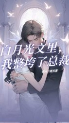 白月光文里，我整垮了总裁+后续(夜入三更天) - 白月光文里，我整垮了总裁+后续全文在线阅读 - 白月光文里，我整垮了总裁+后续最新章节 - 奏决网