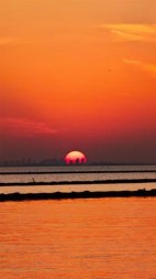 犟人公公与时代+后续(姐姐吾名) - 犟人公公与时代+后续全文在线阅读 - 犟人公公与时代+后续最新章节 - 奏决网