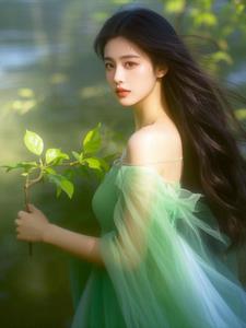 我的初恋女友是绿茶(诗情无画意)阅读(诗情无画意) - 我的初恋女友是绿茶(诗情无画意)阅读全文在线阅读 - 我的初恋女友是绿茶(诗情无画意)阅读最新章节 - 奏决网