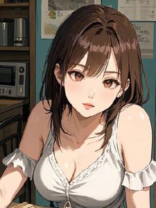 得知妻子出轨，我带全家到现场(魏擒龙)阅读(魏擒龙) - 得知妻子出轨，我带全家到现场(魏擒龙)阅读全文在线阅读 - 得知妻子出轨，我带全家到现场(魏擒龙)阅读最新章节 - 奏决网