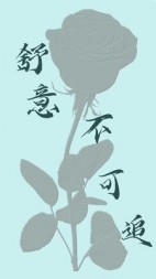 舒意不可追(有有和多多)阅读(有有和多多) - 舒意不可追(有有和多多)阅读全文在线阅读 - 舒意不可追(有有和多多)阅读最新章节 - 奏决网