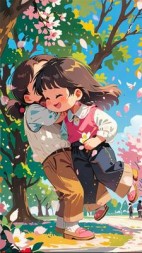 妈妈的笑脸：跟老妈一起重生了(六小盒)阅读(六小盒) - 妈妈的笑脸：跟老妈一起重生了(六小盒)阅读全文在线阅读 - 妈妈的笑脸：跟老妈一起重生了(六小盒)阅读最新章节 - 奏决网