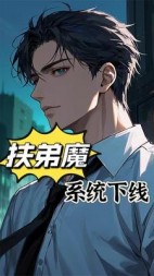 扶弟魔系统已下线+后续(不会写作的小笨笨) - 扶弟魔系统已下线+后续全文在线阅读 - 扶弟魔系统已下线+后续最新章节 - 奏决网