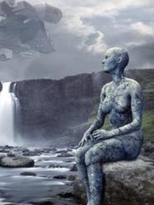 东方末日之重生+后续(举世无双的金主) - 东方末日之重生+后续全文在线阅读 - 东方末日之重生+后续最新章节 - 奏决网