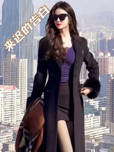 来迟的告白后续+番外(伊梦飞歌) - 来迟的告白后续+番外全文在线阅读 - 来迟的告白后续+番外最新章节 - 奏决网