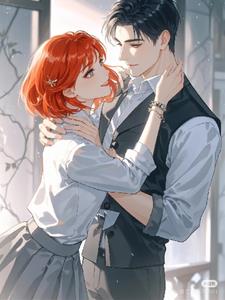 青梅当然配竹马后续+番外(金色miracle) - 青梅当然配竹马后续+番外全文在线阅读 - 青梅当然配竹马后续+番外最新章节 - 奏决网