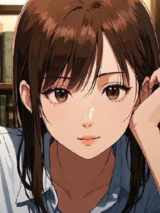 离婚后，前夫每天都在扎心+后续(天地同) - 离婚后，前夫每天都在扎心+后续全文在线阅读 - 离婚后，前夫每天都在扎心+后续最新章节 - 奏决网