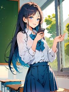 京圈风云：救赎与死遁+后续(星元公子) - 京圈风云：救赎与死遁+后续全文在线阅读 - 京圈风云：救赎与死遁+后续最新章节 - 奏决网