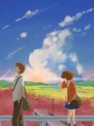 致以青春的人们+后续(墨驴鱼) - 致以青春的人们+后续全文在线阅读 - 致以青春的人们+后续最新章节 - 奏决网