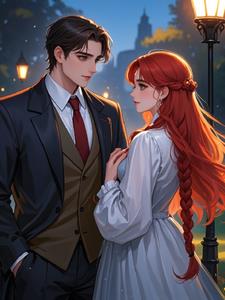 情暖寒冬+后续(小彦希) - 情暖寒冬+后续全文在线阅读 - 情暖寒冬+后续最新章节 - 奏决网