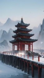 与妖约+后续(亦娱亦乐) - 与妖约+后续全文在线阅读 - 与妖约+后续最新章节 - 奏决网