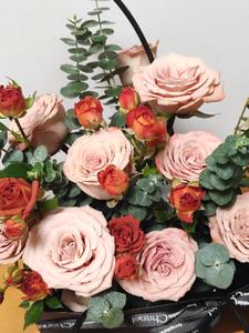 穿进宫斗文后的摆烂日常(虞犹)阅读(虞犹) - 穿进宫斗文后的摆烂日常(虞犹)阅读全文在线阅读 - 穿进宫斗文后的摆烂日常(虞犹)阅读最新章节 - 奏决网