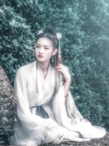 水神之殇后续+番外(月下五溪) - 水神之殇后续+番外全文在线阅读 - 水神之殇后续+番外最新章节 - 奏决网