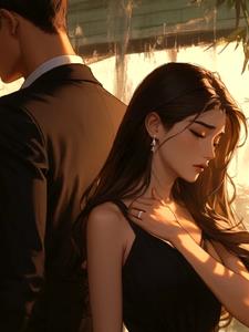 被哥哥送去国外后他杀疯了+后续(一闪一闪小晶晶) - 被哥哥送去国外后他杀疯了+后续全文在线阅读 - 被哥哥送去国外后他杀疯了+后续最新章节 - 奏决网