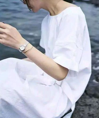 by偏执前男友成了我老板by多吃竹笋