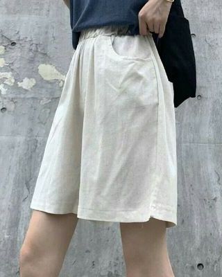 【Q】娇养王府痴妾 作者：小禾喵