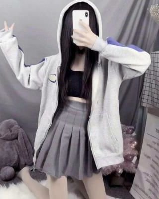 《哥哥不碰的女人》