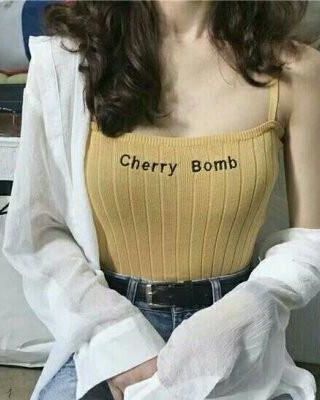 《哥哥别这样》