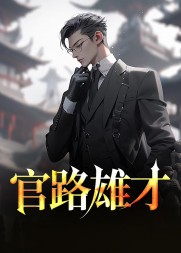 官路雄才许国华孙思颖阅读(洗礼先生) - 官路雄才许国华孙思颖阅读全文在线阅读 - 官路雄才许国华孙思颖阅读最新章节 - 奏决网