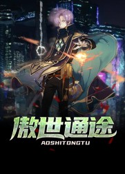 丁长安田静怡最新更新(钓人的鱼) - 丁长安田静怡最新更新全文在线阅读 - 丁长安田静怡最新更新最新章节 - 奏决网