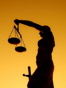 致命一击(执笔笑春风)阅读(执笔笑春风) - 致命一击(执笔笑春风)阅读全文在线阅读 - 致命一击(执笔笑春风)阅读最新章节 - 奏决网