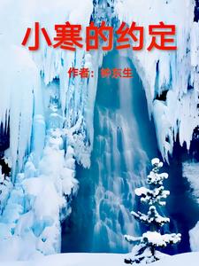 小寒的约定+后续(钟东生) - 小寒的约定+后续全文在线阅读 - 小寒的约定+后续最新章节 - 奏决网