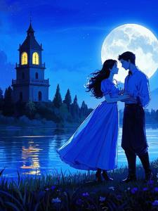 星芒尽头是归期后续+番外(猫猫mer) - 星芒尽头是归期后续+番外全文在线阅读 - 星芒尽头是归期后续+番外最新章节 - 奏决网