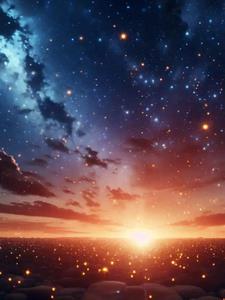 遥远而未知的天际后续+番外(执笔笑春风) - 遥远而未知的天际后续+番外全文在线阅读 - 遥远而未知的天际后续+番外最新章节 - 奏决网