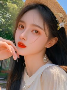 残梦相思尽后续+番外(风华故里) - 残梦相思尽后续+番外全文在线阅读 - 残梦相思尽后续+番外最新章节 - 奏决网