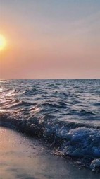 再说一次爱你+后续(沐晴格格) - 再说一次爱你+后续全文在线阅读 - 再说一次爱你+后续最新章节 - 奏决网