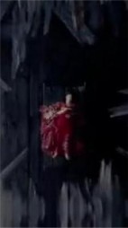 轮回后续+番外(如梦似雾) - 轮回后续+番外全文在线阅读 - 轮回后续+番外最新章节 - 奏决网