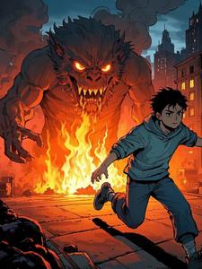 暗夜缉凶：罪影谜踪(饭饭饭团)阅读(饭饭饭团) - 暗夜缉凶：罪影谜踪(饭饭饭团)阅读全文在线阅读 - 暗夜缉凶：罪影谜踪(饭饭饭团)阅读最新章节 - 奏决网