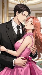 少奶奶邬萌萌+后续(玄霜月影) - 少奶奶邬萌萌+后续全文在线阅读 - 少奶奶邬萌萌+后续最新章节 - 奏决网