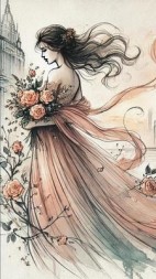 你先提的离婚，怪我找到了真爱(小小雪怪)阅读(小小雪怪) - 你先提的离婚，怪我找到了真爱(小小雪怪)阅读全文在线阅读 - 你先提的离婚，怪我找到了真爱(小小雪怪)阅读最新章节 - 奏决网