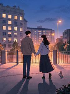 校园别恋，都市情牵：时光的情长+后续(彼岸烟雨) - 校园别恋，都市情牵：时光的情长+后续全文在线阅读 - 校园别恋，都市情牵：时光的情长+后续最新章节 - 奏决网