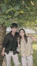 花与森林+后续(张若若水) - 花与森林+后续全文在线阅读 - 花与森林+后续最新章节 - 奏决网