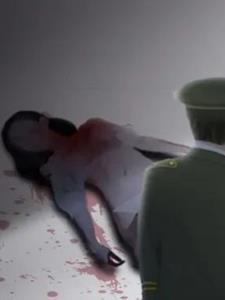 暗夜迷踪：连环之链(茗樱小窝)阅读(茗樱小窝) - 暗夜迷踪：连环之链(茗樱小窝)阅读全文在线阅读 - 暗夜迷踪：连环之链(茗樱小窝)阅读最新章节 - 奏决网