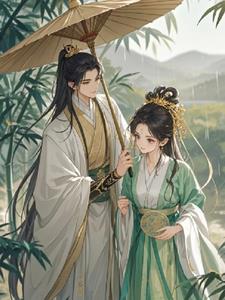 秋水共长天+后续(如果我是一朵云) - 秋水共长天+后续全文在线阅读 - 秋水共长天+后续最新章节 - 奏决网