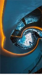 异能潜行者：都市猎影+后续(福泽卿卿) - 异能潜行者：都市猎影+后续全文在线阅读 - 异能潜行者：都市猎影+后续最新章节 - 奏决网