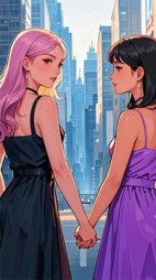 狗血双重生，这次真的是姐妹(阿稚姐姐)阅读(阿稚姐姐) - 狗血双重生，这次真的是姐妹(阿稚姐姐)阅读全文在线阅读 - 狗血双重生，这次真的是姐妹(阿稚姐姐)阅读最新章节 - 奏决网